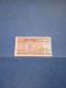 BIELORUSSIA-P22 5R 2000 UNC - Wit-Rusland