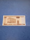 BIELORUSSIA-P24 20R 2000 UNC - Wit-Rusland