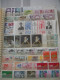 Collection France Environ 180 Euros: Timbres Neufs ** - Collections (with Albums)