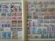 Collection France Environ 180 Euros: Timbres Neufs ** - Collections (en Albums)