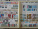 Collection France Environ 180 Euros: Timbres Neufs ** - Collections (with Albums)