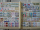 Collection France Environ 180 Euros: Timbres Neufs ** - Collections (with Albums)