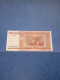 BIELORUSSIA-P25 50R 2000 UNC - Wit-Rusland