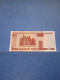 BIELORUSSIA-P25 50R 2000 UNC - Wit-Rusland