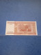 BIELORUSSIA-P25 50R 2000 UNC - Wit-Rusland