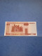 BIELORUSSIA-P25 50R 2000 UNC - Bielorussia