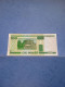 BIELORUSSIA-P26 100R 2000 UNC - Wit-Rusland