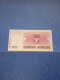 BOSNIA ERZEGOVINA-P14 500D 1992 UNC - Bosnien-Herzegowina