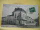 40 2783 CPA 1913 - VUE DIFFERENTE N° 1 - 40 ROQUEFORT - RUE THIERS - ANIMATION - Roquefort