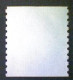 United States, Scott #2518, Used(o) Coil, 1991, Rate Change "F" Tulip , (29¢) - Gebruikt