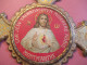 Religieux/ Cœur Du Christ/Basilique De Montmartre/Cor Jesu Sacratissimum Miserere Nobis/Vers 1890-1920          BFPP309 - Sonstige & Ohne Zuordnung