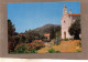 La Valette Du Var - Domaine Des Gueules Cassées - La Chapelle. - La Valette Du Var