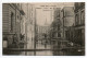 Delcampe - INONDATIONS : Lot De 78 Cartes, Inondations à Villematier, Orléans, Nantes, Lyon, Moissac, Colombes, Paris, Issy, ... - Überschwemmungen