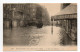 Delcampe - INONDATIONS : Lot De 78 Cartes, Inondations à Villematier, Orléans, Nantes, Lyon, Moissac, Colombes, Paris, Issy, ... - Floods