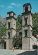 113851 - Kotor - Montenegro - Katedrala - Montenegro