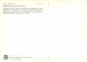 Art - Peinture - Thomas Sully - The Torn Hat - Museum Of Fine Art Boston - CPM - Carte Neuve - Voir Scans Recto-Verso - Malerei & Gemälde