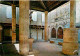 81 - Cordes - La Halle - Le Puits De 117m - La Mairie - Maison Du Grand Fauconnier - CPM - Voir Scans Recto-Verso - Cordes