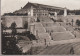 C.P.  - PHOTO - MARSEILLE - ESCALIERS DE LA GARE - 1/25 - MIREILLE - GANDINI - Stationsbuurt, Belle De Mai, Plombières