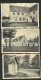 Gistel - 10 Cartes - Ste Godelieve Abdij Ten Putte - Voir Scans - Gistel