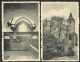 Gistel - 10 Cartes - Ste Godelieve Abdij Ten Putte - Voir Scans - Gistel