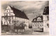 Ichenhausen - Schloßplatz Gel.1950 - Günzburg