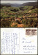 Ansichtskarte Baiersbronn Panorama-Ansicht 1968 - Baiersbronn