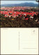 Ansichtskarte Balingen Panorama-Ansicht 1980 - Balingen