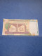 IRAN-P155 (1) 50000R 2014 UNC - Iran