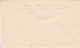 Ross Dependency HMNZS Rotoiti Signature  Ca Donedin 24 FEB 1962 (SR179) - Barcos Polares Y Rompehielos