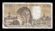 Francia France 500 Francs Pascal 1983 Pick 156e Bc F - 500 F 1968-1993 ''Pascal''