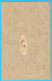 NASTAVNI PLAN ZA DJEVOJAČKI INSTITUT CARICE MARIJE NA CETINJU - Montenegro Antique Book (1894) * Cetinje Crna Gora RRRR - Lingue Slave