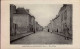 NANTEUIL-LE-HAUDOIN     ( OISE )   RUE MISAS - Nanteuil-le-Haudouin