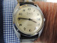 25 LES ATELIERS DE PALENTE / AUTOMATIQUE  FONCTIONNE   ( LIP  ) - Watches: Old