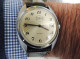 25 LES ATELIERS DE PALENTE / AUTOMATIQUE  FONCTIONNE   ( LIP  ) - Watches: Old