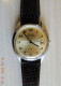 25 LES ATELIERS DE PALENTE / AUTOMATIQUE  FONCTIONNE   ( LIP  ) - Watches: Old