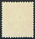 France 1944-1945 N°YT 684-685-686-691 MNH** Marianne De Dulac - 1944-45 Marianne Of Dulac