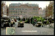 BELGIUM - BRUXELLES - Grand 'Place( E. Wodon) ( Ed. EDN - VO-DW ) Carte Postale - Mercati