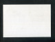 "BUNDESREPUBLIK DEUTSCHLAND" 1987, Bildpostkarte Mit Bildgleichem Stempel Ex "MUENCHWEILER" (B0091) - Geïllustreerde Postkaarten - Gebruikt