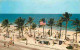 Etats Unis - Fort Lauredale - Fort Lauredale Beach At Las Olas Boulevard And Highway A1A - CPM - Voir Scans Recto-Verso - Fort Lauderdale