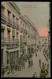 CORDOBA - Calle Conde De Gondomar (Ed. A. Fraguero Nº 4) Carte Postale - Córdoba