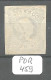 POR MUN 2 Type I  En Obl - Used Stamps