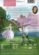 Barbie. El Lago De Los Cisnes. DVD - Other & Unclassified