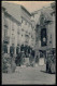 SPAIN - SALAMANCA -El Corrillo ( Ed. J. C. Calón - Fototipia De Hauser Y Menet  )  Carte Postale - Shopkeepers