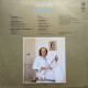 * LP *  THIJS VAN LEER / ROGIER VAN OTTERLOO - INTROSPECTION IV (Holland 1979  EX-) - Instrumentaal