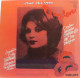 * LP *  THIJS VAN LEER - O MY LOVE (Holland 1975 EX!!) - Jazz