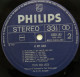 Delcampe - * LP *  THIJS VAN LEER - O MY LOVE (Holland 1975 EX!!) - Jazz