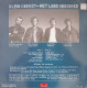 * LP *  KLEIN ORKEST - HET LEED VERSIERD (Holland 1982 EX-) - Autres - Musique Néerlandaise
