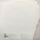 * 2LP *  THIJS VAN LEER - INTROSPECTION 3 & 4 (Holland 1979 EX-) - Instrumentaal