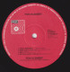 * LP *  FON KLEMENT - SAME (Holland 1974) - Disco & Pop