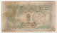 KOREA,100 YEN (100 WON),1947,P.46b,aFINE - Korea, Zuid